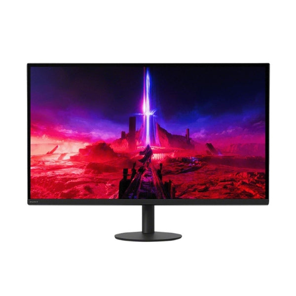 Monitor-Sony-SDM27U9M2B-26,9-4K-UHD-(3840-x-2160)-IPS-160Hz