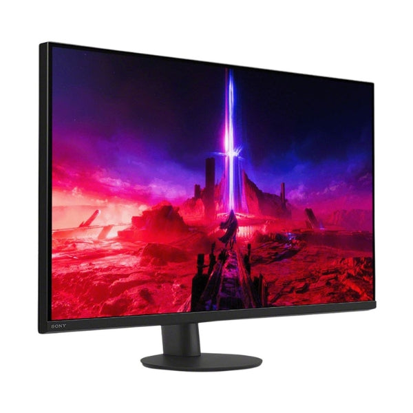 Monitor-Sony-SDM27U9M2B-26,9-4K-UHD-(3840-x-2160)-IPS-160Hz