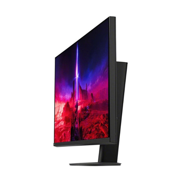 Monitor-Sony-SDM27U9M2B-26,9-4K-UHD-(3840-x-2160)-IPS-160Hz