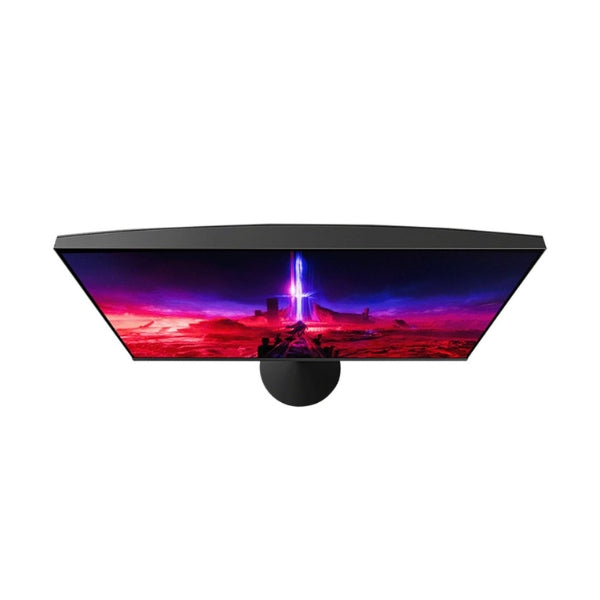 Monitor-Sony-SDM27U9M2B-26,9-4K-UHD-(3840-x-2160)-IPS-160Hz