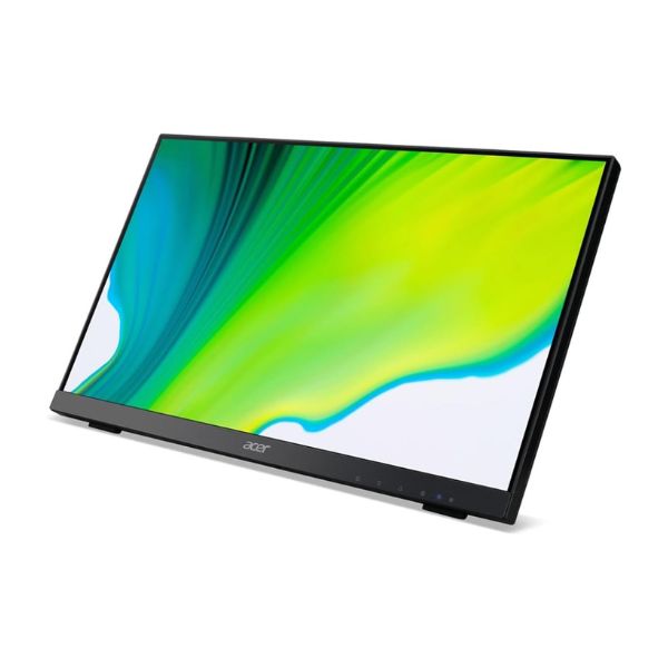 Monitor-Tactil-Acer-UT222Q-diagonal2