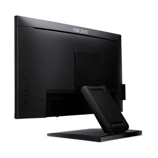 Monitor-Tactil-Acer-UT241Y-Abmihuzx-back