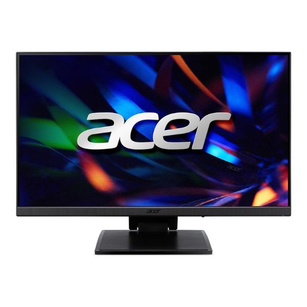 MonitorMonitor-Tactil-Acer-UT241Y-Abmihuzx-front-Tactil-Acer-UT241Y-Abmihuzx-front