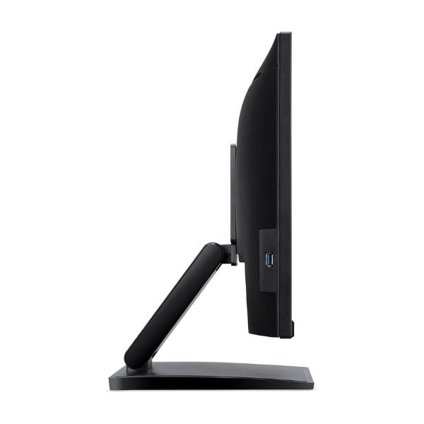 Monitor-Tactil-Acer-UT241Y-Abmihuzx-lateral