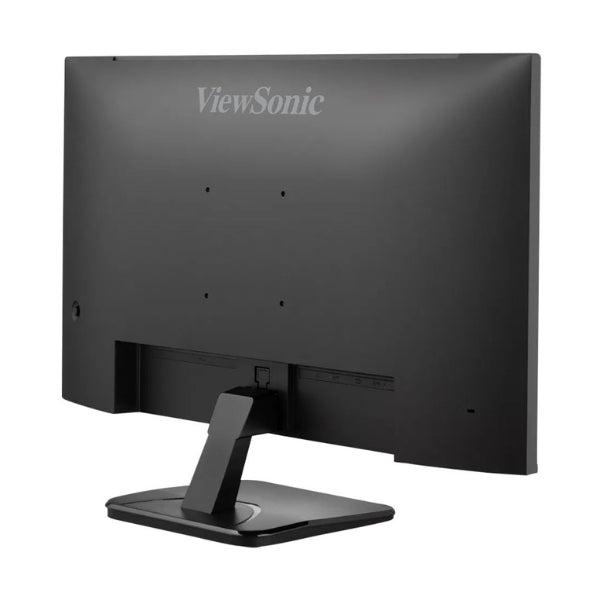 Monitor-Viewsonic-VA2756-MHD-27-Full-HD-(1920-×-1080)-IPS-120-Hz