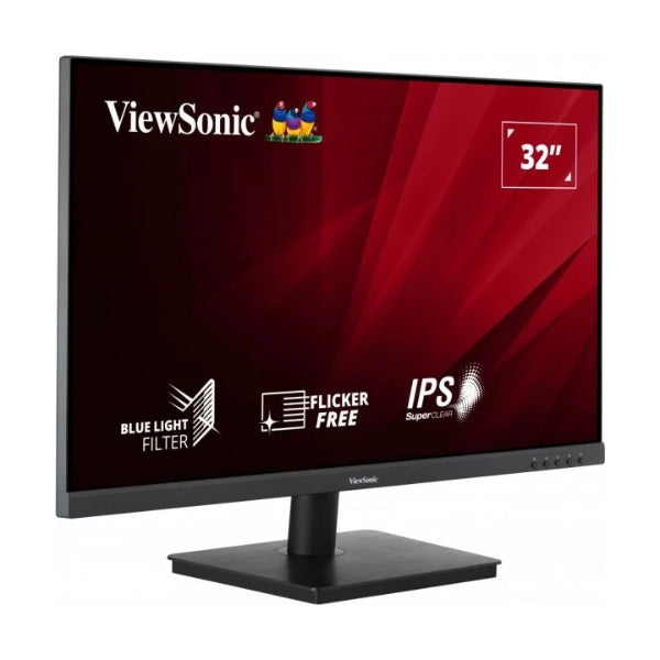 Monitor-Viewsonic-VA3209M-31,5-Full-HD-(1920-x-1080)-IPS-75-Hz