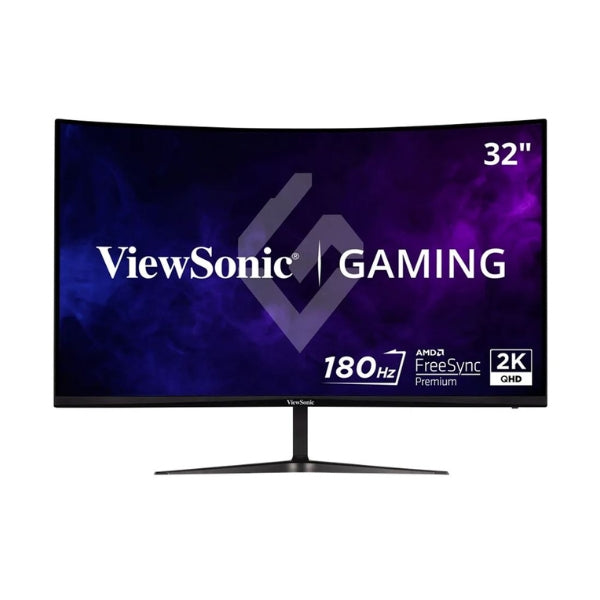 Monitor-Viewsonic-VX3218C-2K-31,5-2K-QHD-(2560-x-1440)-VA-165-Hz