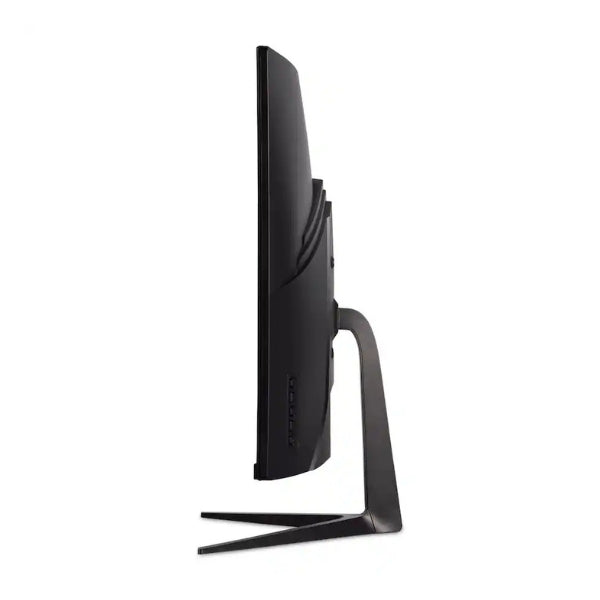 Monitor-Viewsonic-VX3218C-2K-31,5-2K-QHD-(2560-x-1440)-VA-165-Hz