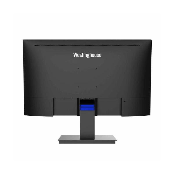 Monitor-Westinghouse-24-back