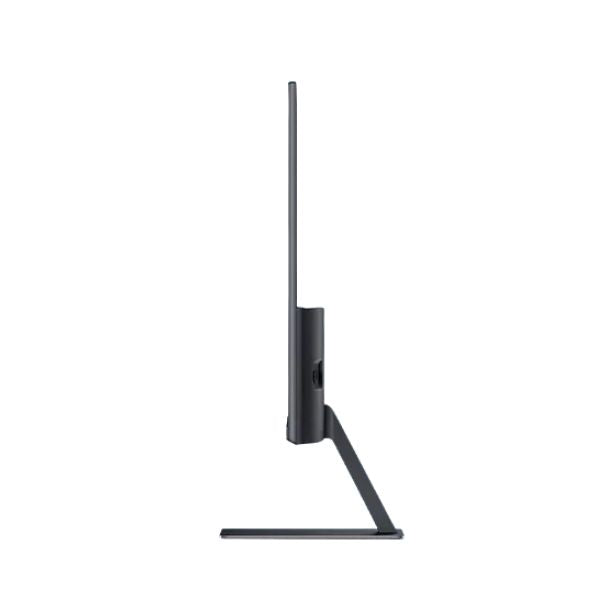 Monitor-Xiaomi-A24I-24-IPS-HDMI-DisplayPort-100Hz-P24FBA-RAGL-_2