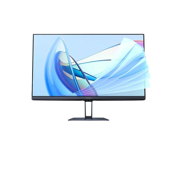 Monitor-Xiaomi-A24I-24-IPS-HDMI-DisplayPort-100Hz-P24FBA-RAGL-_3