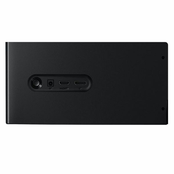 Monitor-Xiaomi-A24I-24-IPS-HDMI-DisplayPort-100Hz-P24FBA-RAGL-_6