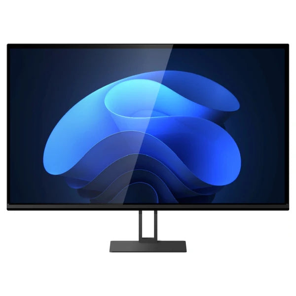 Monitor-Xiaomi-A27i-27-_1