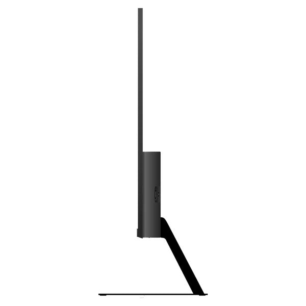 Monitor-Xiaomi-A27i-27-_2