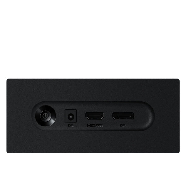 Monitor-Xiaomi-A27i-27-_4