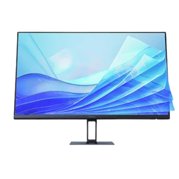 Monitor-Xiaomi-A27i-27-_5