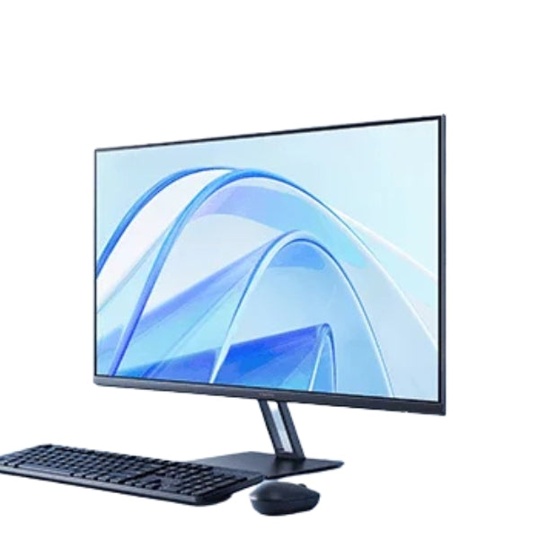 Monitor-Xiaomi-A27i-27-_6