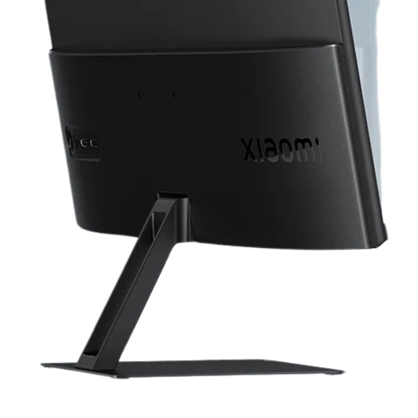 Monitor-Xiaomi-A27i-27-_7
