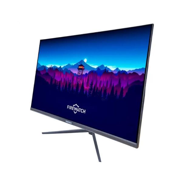 Monitor-curvo-Nexxus-ML3201-32-1920x1080-IPS-100Hz-3ms-diagonal