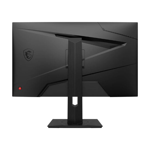 Monitor-gaming-G274QPF-QD27-back