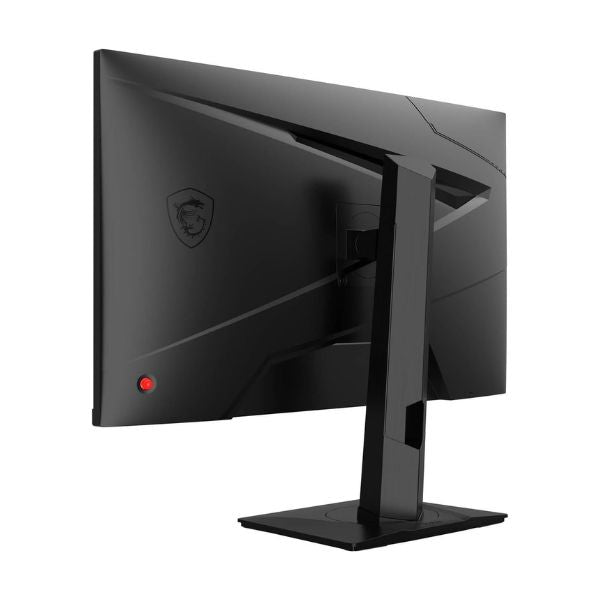 Monitor-gaming-G274QPF-QD27-back2