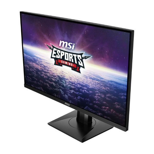 Monitor-gaming-G274QPF-QD27-diagonal