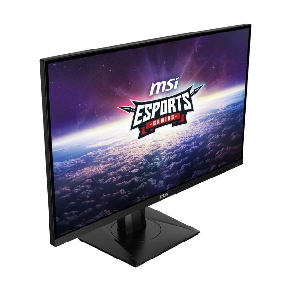 Monitor-gaming-G274QPF-QD27-diagonal2