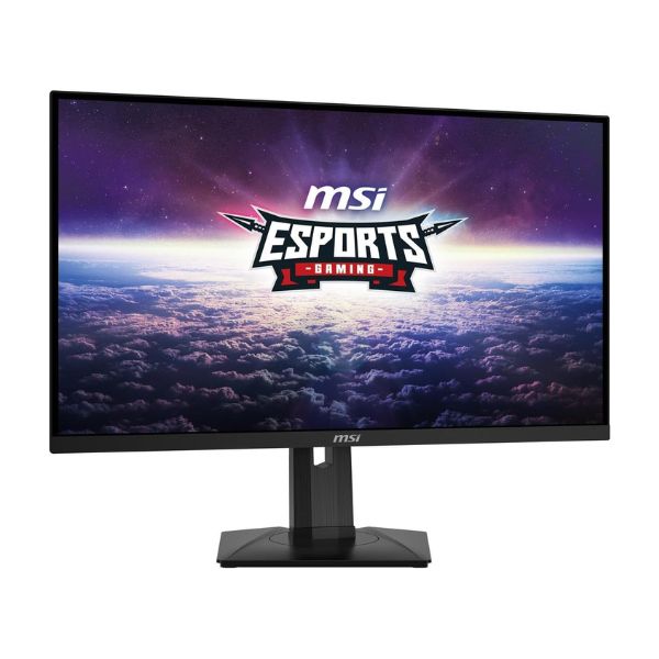 Monitor-gaming-G274QPF-QD27