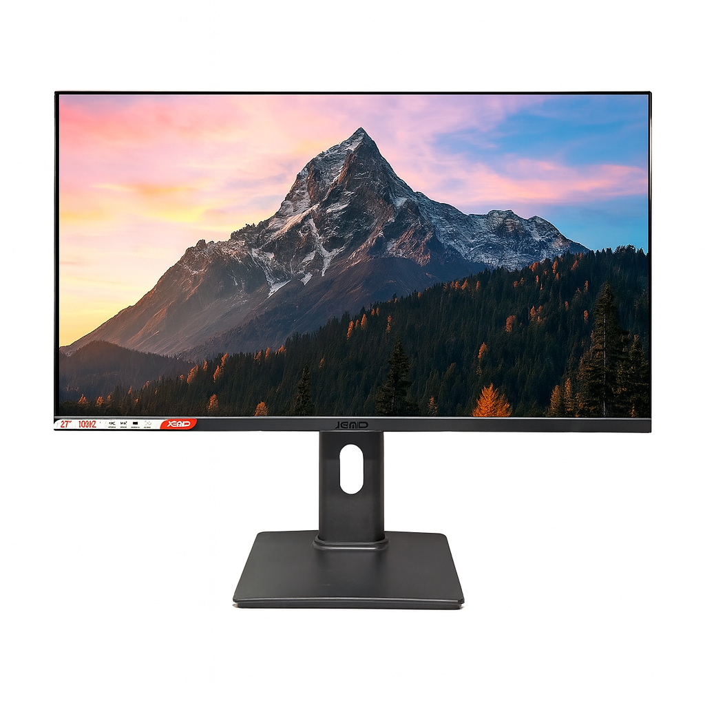 Monitor-jemip-Gaming-Flaming-JP-100-27QHD_1
