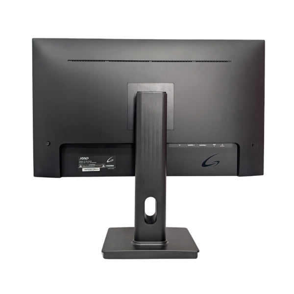 Monitor-jemip-Gaming-Flaming-JP-100-27QHD_2_fad82ed9-fc98-47fa-a57e-efe54fc12999