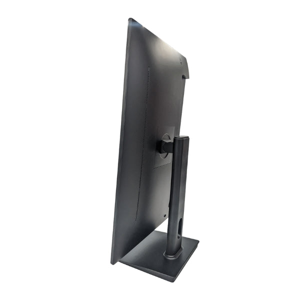 Monitor-jemip-Gaming-Flaming-JP-100-27QHD_3_5409f0bb-1c32-4219-8476-7ff83ae58caf