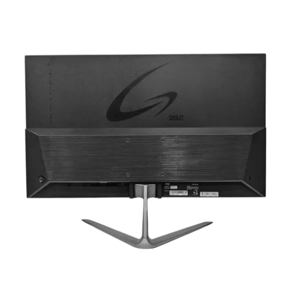 Monitor jemip Gaming Infinity 23.8" - Full HD 165Hz - IPS LED - HDMI/VGA - Negro