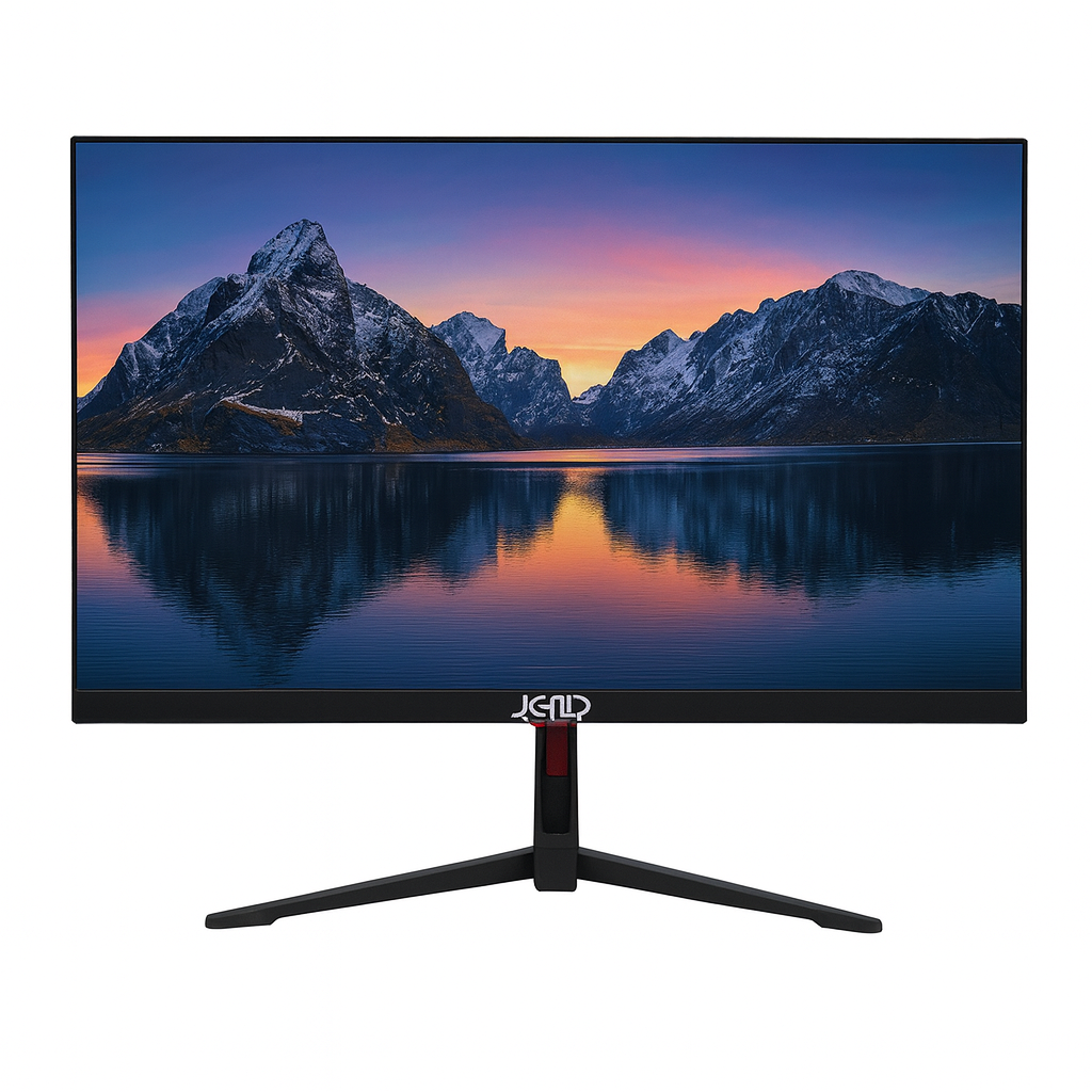 Monitor-jemip-Gaming-Infinity