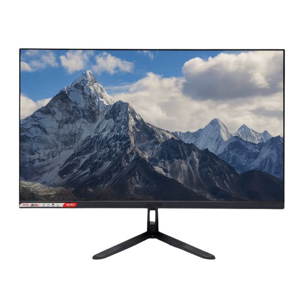 Monitor-jemip-Gaming-Warpen-JPM-24518018G_1