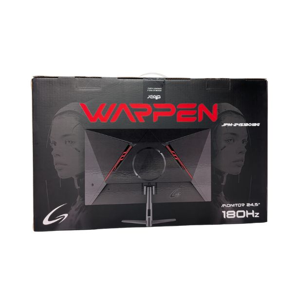 Monitor-jemip-Gaming-Warpen-JPM-24518018G_2