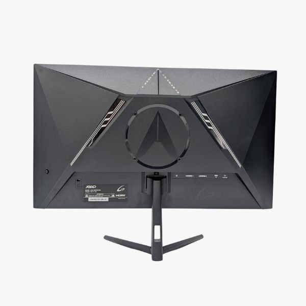 Monitor-jemip-Gaming-Warpen-JPM-24518018G_3