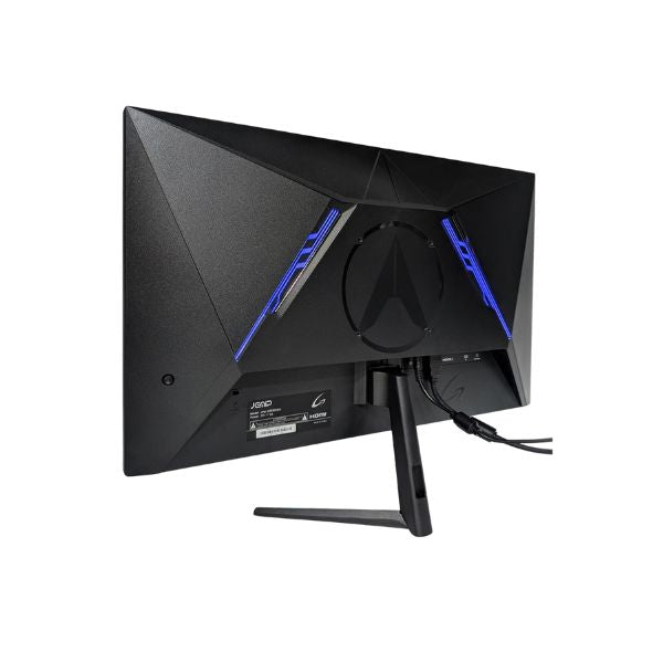 Monitor-jemip-Gaming-Warpen-JPM-24518018G_4