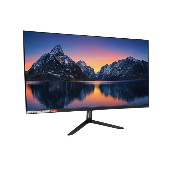 Monitor-jemip-Gaming-Warpen-JPM-24518018G_5