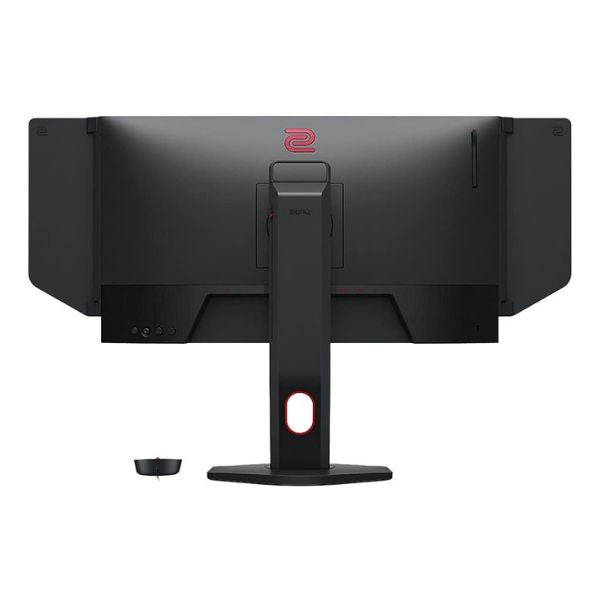 Monitor-para-juegos-BenQ-Zowie-XL2546X-back