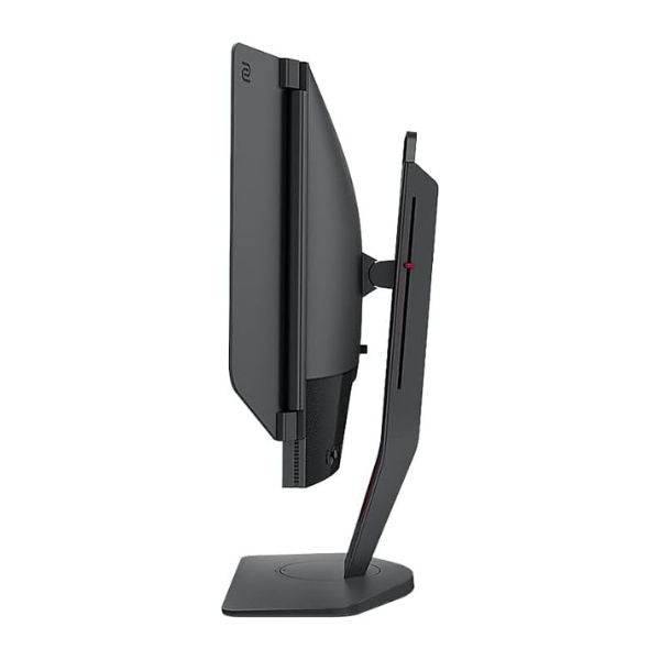 Monitor-para-juegos-BenQ-Zowie-XL2546X-lateral