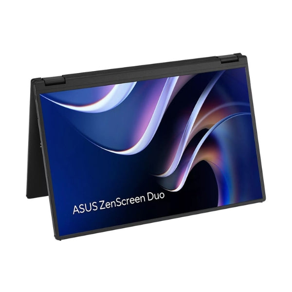 Monitor-portátil-ASUS-ZenScreen-Duo-MB14FCD-14-WUXGA-(1920-x-1200)-IPS-60-Hz
