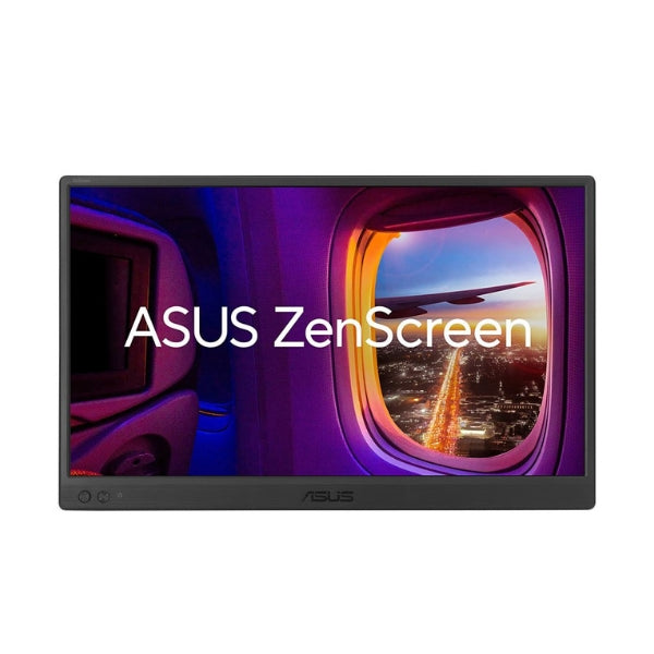 Monitor-portátil-ASUS-ZenScreen-MB169CK-15,6-Full-HD-(1920-x-1080)-IPS-60-Hz