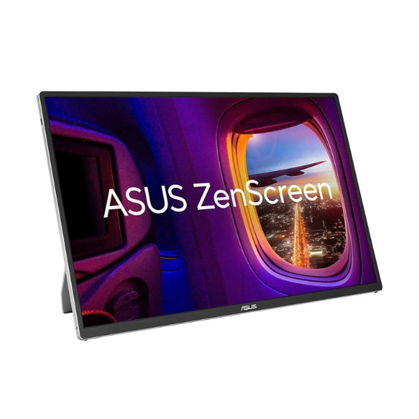 Monitor-portátil-ASUS-ZenScreen-OLED-MQ16FC-16-WUXGA-(1920-x-1200)-OLED-60-Hz