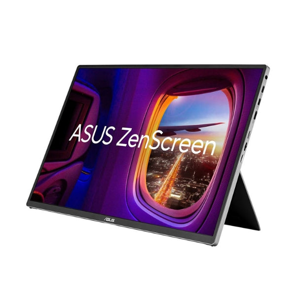Monitor-portátil-ASUS-ZenScreen-OLED-MQ16FC-16-WUXGA-(1920-x-1200)-OLED-60-Hz