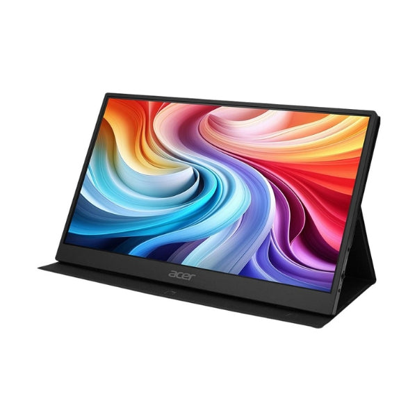 Monitor-portátil-Acer-Nitro-PG161Q-Pbmiuux-15,6-Full-HD-(1920-×-1080)-IPS-165-Hz