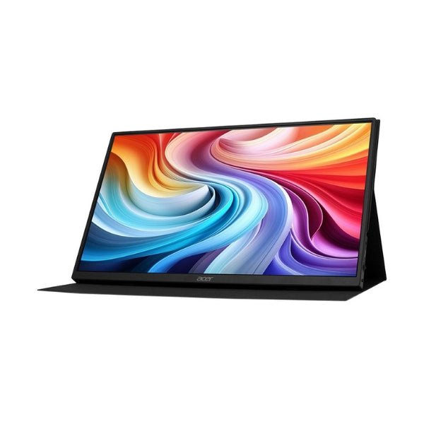 Monitor-portátil-Acer-PM161QT-bmiuuux-15,6-Pantalla-táctil-Full-HD-(1920-x-1080)-IPS-60-Hz