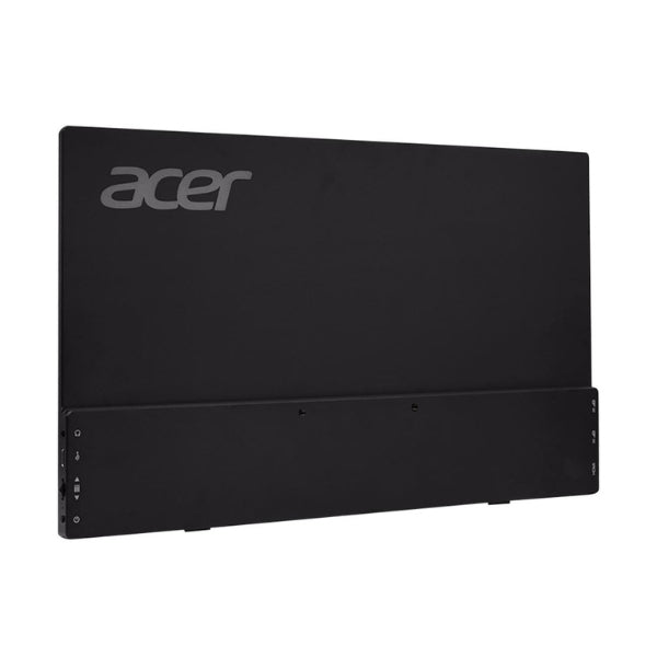 Monitor-portátil-Acer-PM161QT-bmiuuux-15,6-Pantalla-táctil-Full-HD-(1920-x-1080)-IPS-60-Hz
