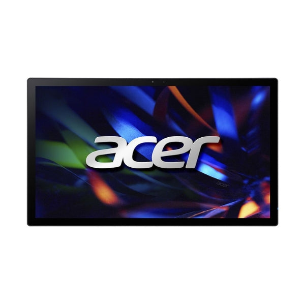 Monitor-portátil-Acer-UT242Y-bmipzx-23,8-Pantalla-táctil-Full-HD-(1920-×-1080)-IPS-75-Hz