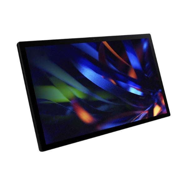 Monitor-portátil-Acer-UT242Y-bmipzx-23,8-Pantalla-táctil-Full-HD-(1920-×-1080)-IPS-75-Hz