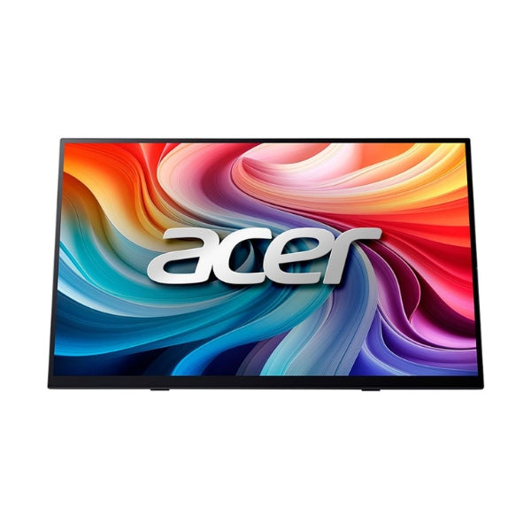 Monitor-portátil-Acer-UT272-bmipzx-27-Pantalla-táctil-Full-HD-(1920-x-1080)-IPS-75-Hz